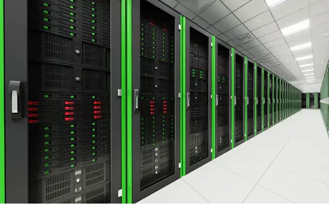 Google раскрыла данные об энергопотреблении запросов Gemini: стало в 33 раза эффективнее - 1